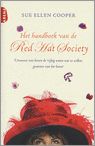 Handboek Red Hat